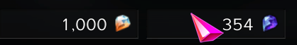 rT47aht.png