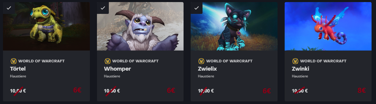 MHoaaab.png