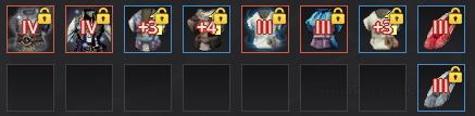 D2QTwly.png