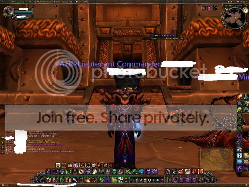 Lock.jpg