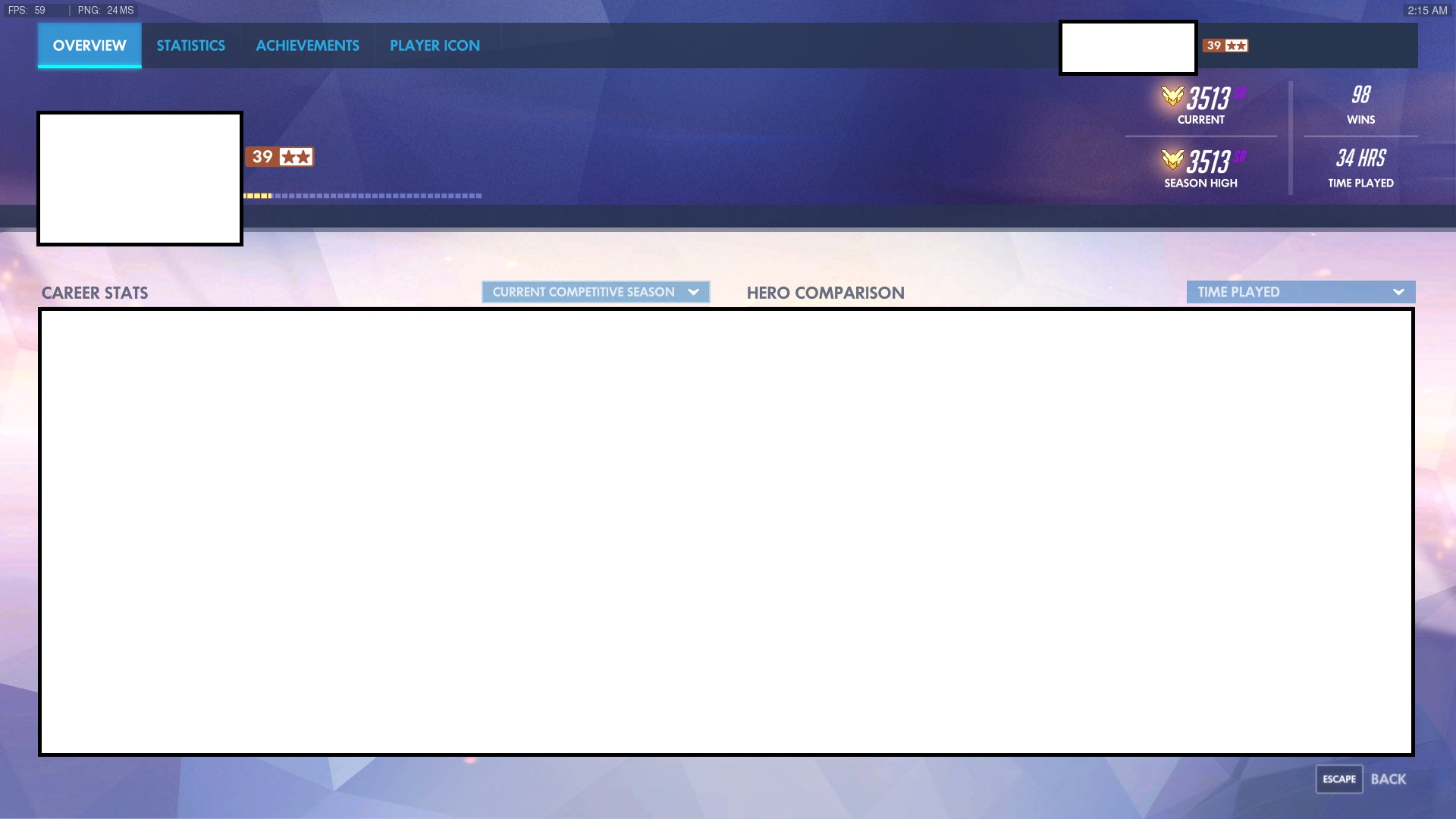 mtQteQm.jpg