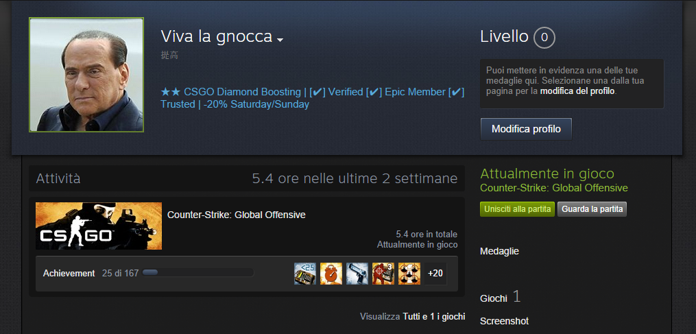 ClkZS7A.png