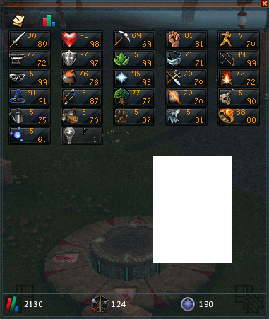 ZNv1bSb.png