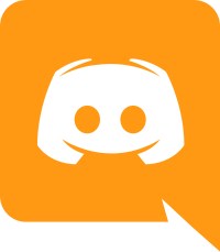 sTzbyj8.png