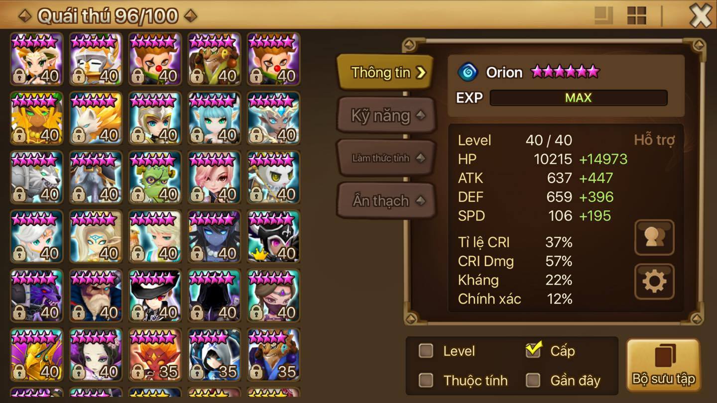 sJ9d1xI.jpg