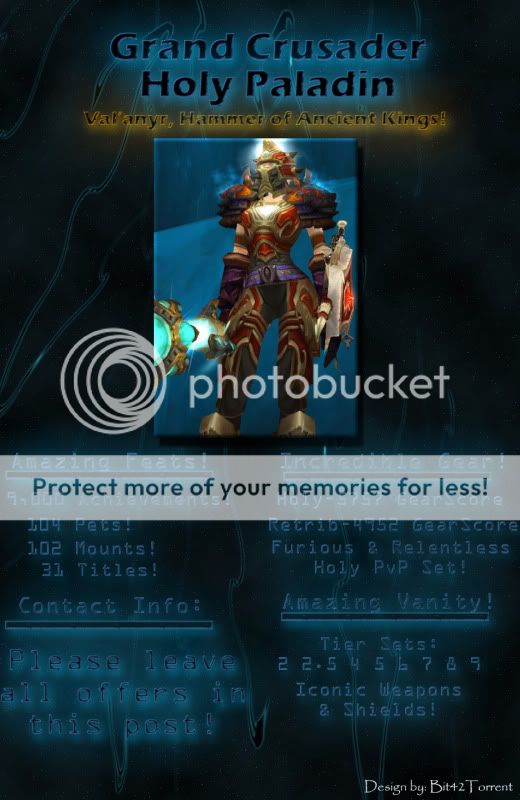 PaladinPost-2.jpg