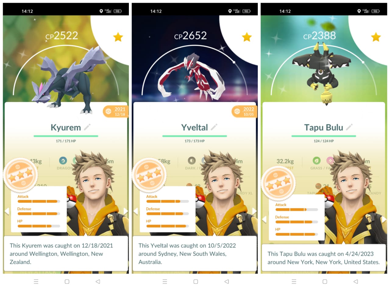 20231204033204324.jpg