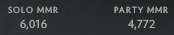 QMdmm6c.png
