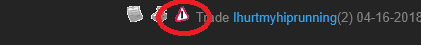 rREDc2p.png