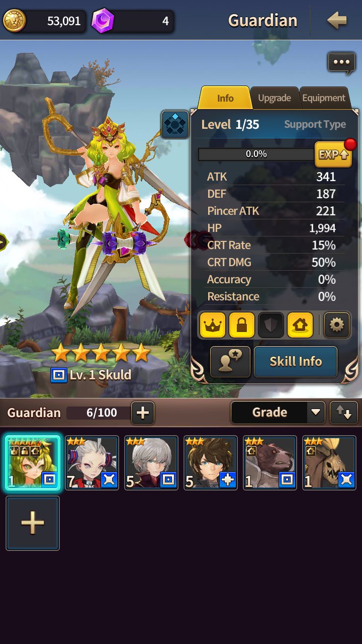 TdacJ3JBtyw.jpg