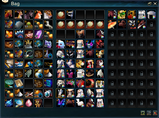 JIHsBud.png