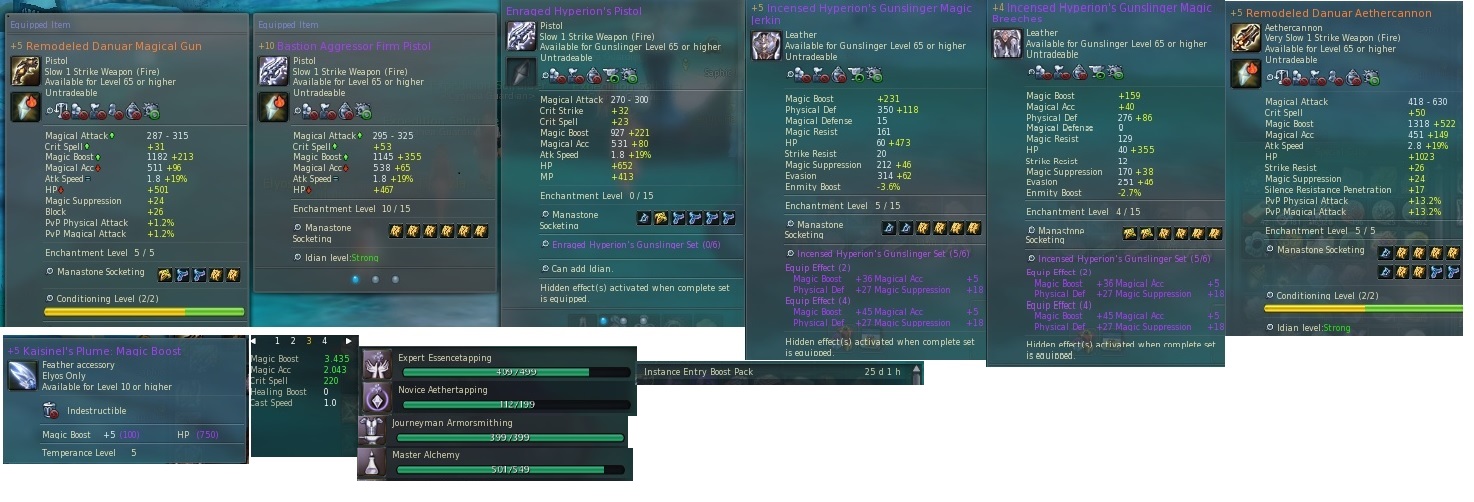 tMciX4v.jpg