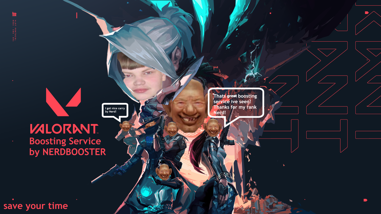 bhY1JqS.png