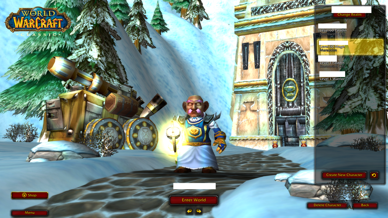 Screenshot-865.png