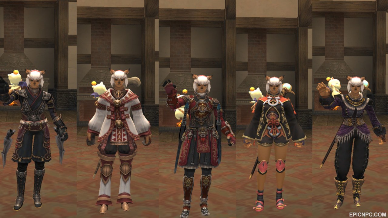 zgrryrjrt41514ypdx0j.jpg