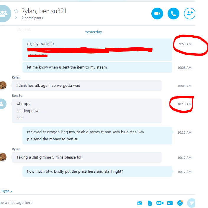KdoZ9kp.png