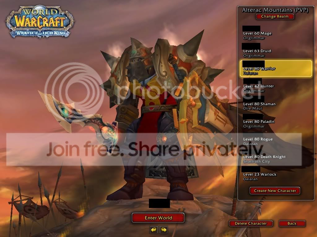 wowwarrior.jpg