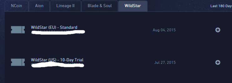 BHZBIco.png
