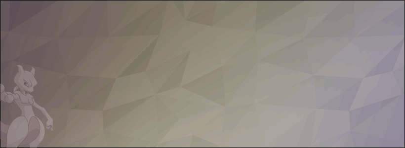 TDQTY5S.gif