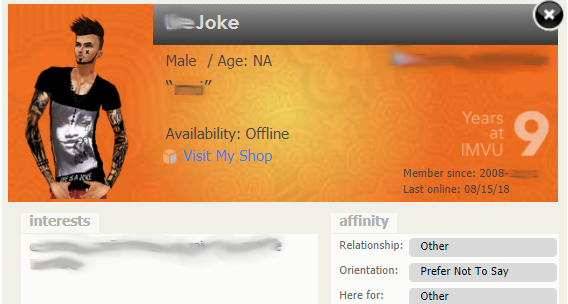 wHPjJWj.png