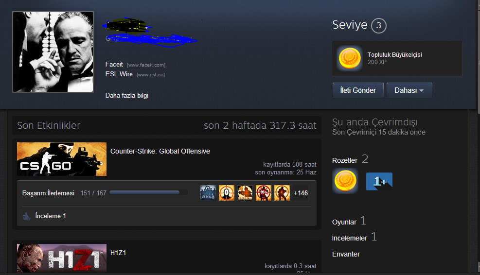 HeQYtRE.png