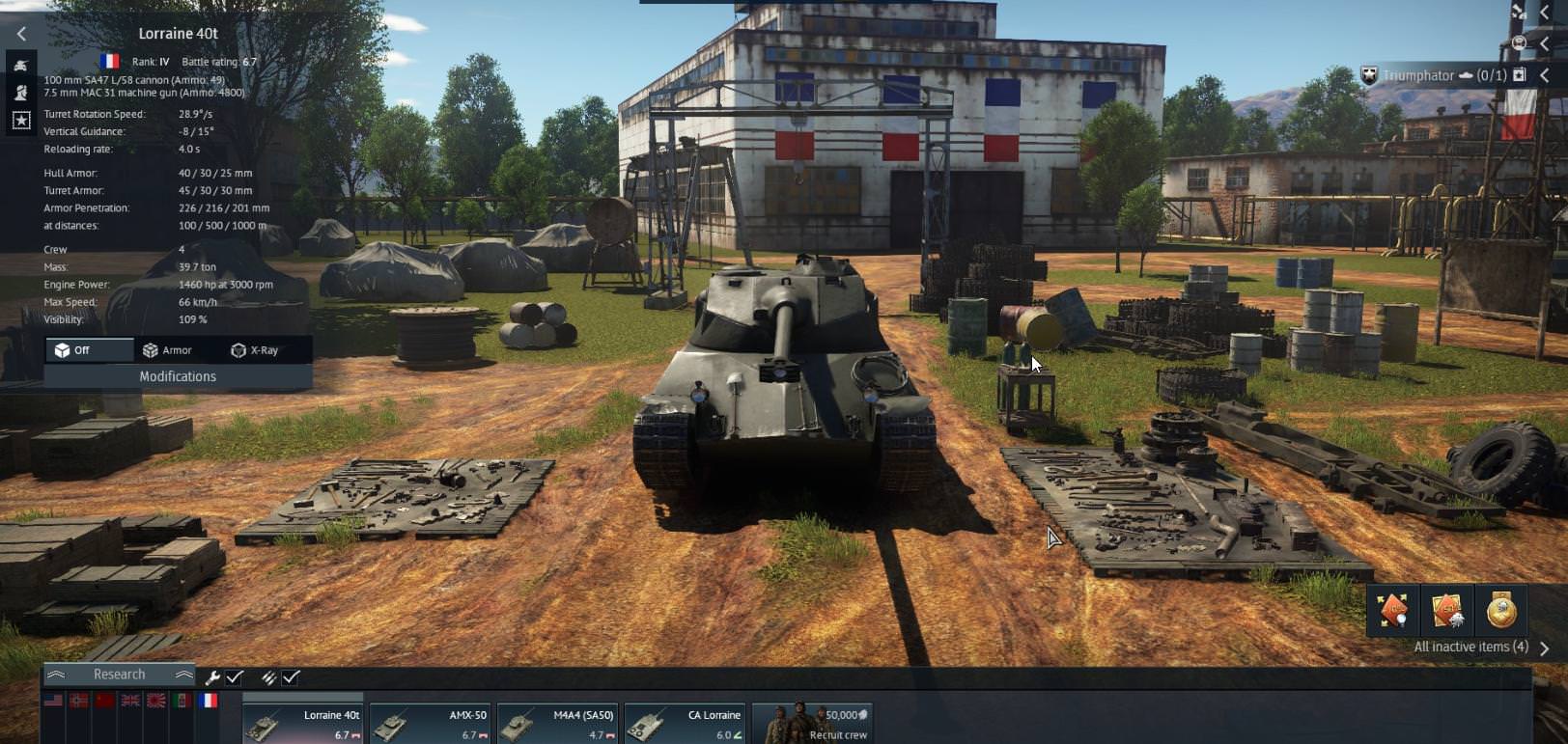 B61J6uc.jpg