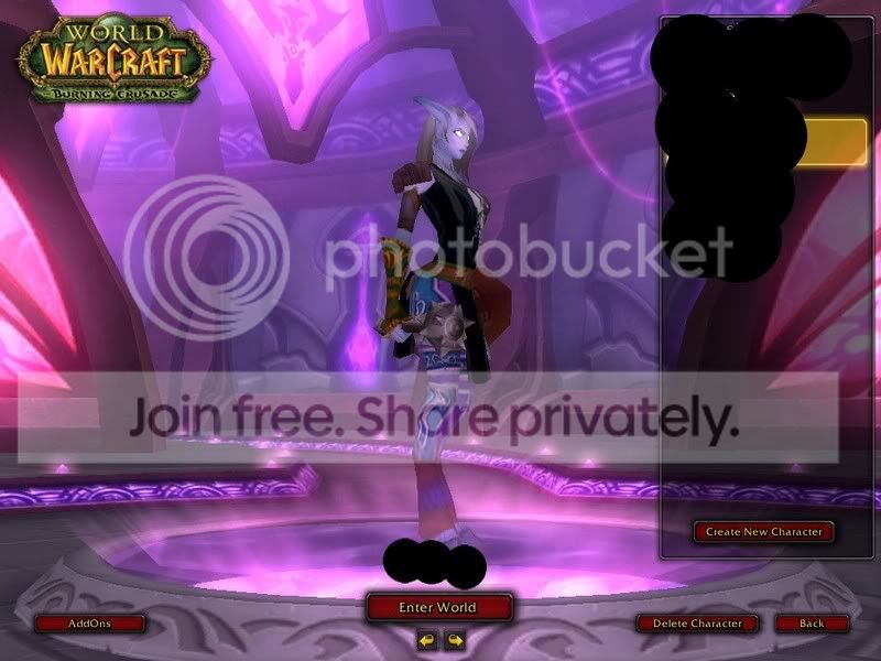 Shamanpost.jpg