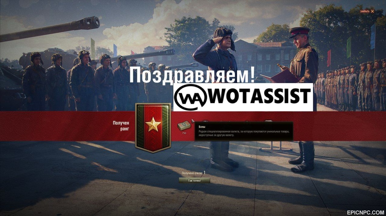 uket5au1yf7cvura62xu.jpg