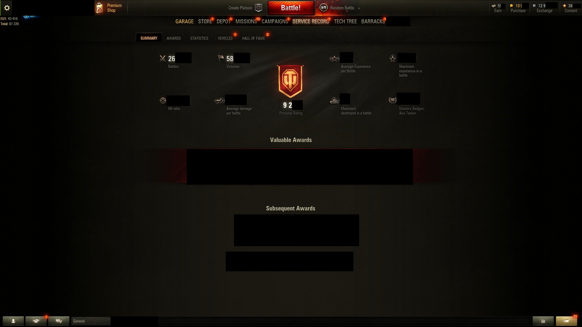 YJAOeHe.png