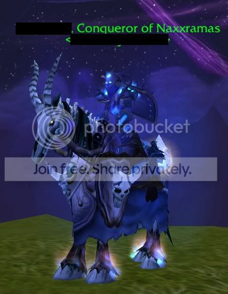 ShamDeath.jpg