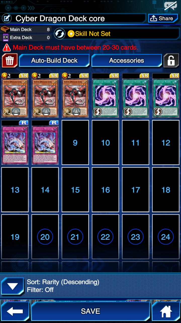 cC6zIJz.png