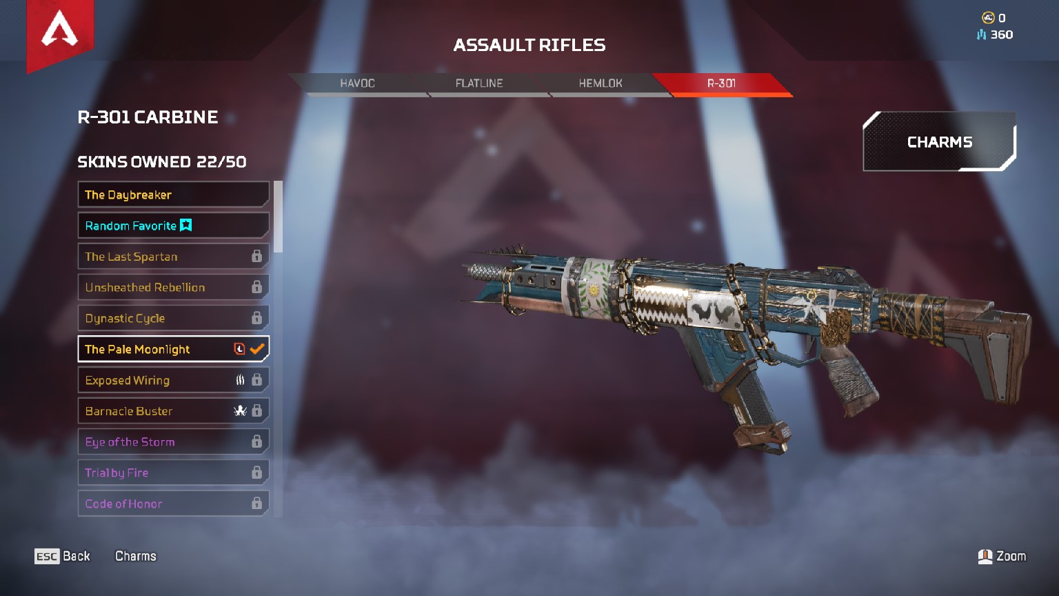 jYt2mXh.jpg