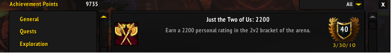 GpZFMm7.png
