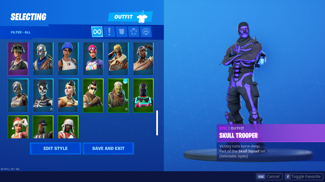 Screenshot-840.png