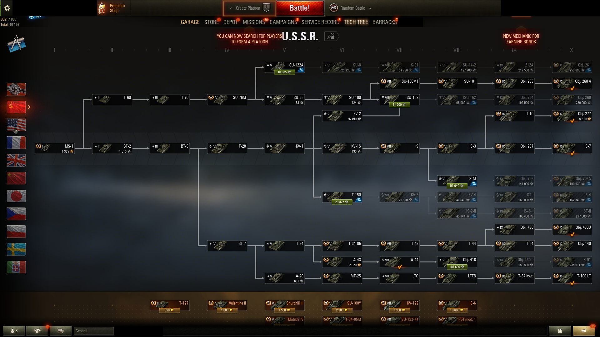 x8MhT5Y.png