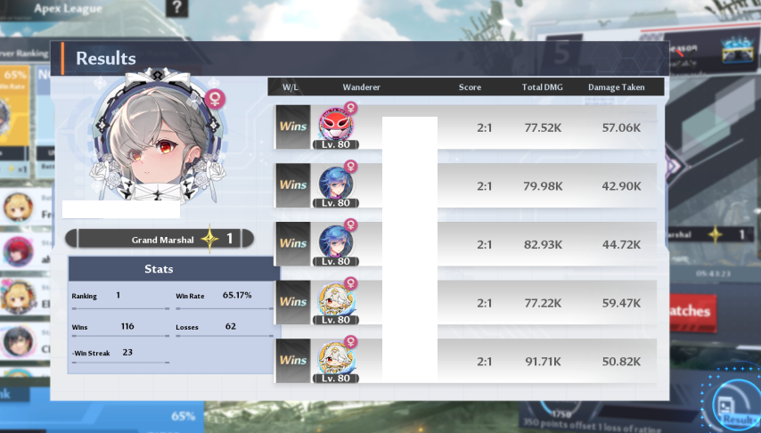 S2V4OOe.png