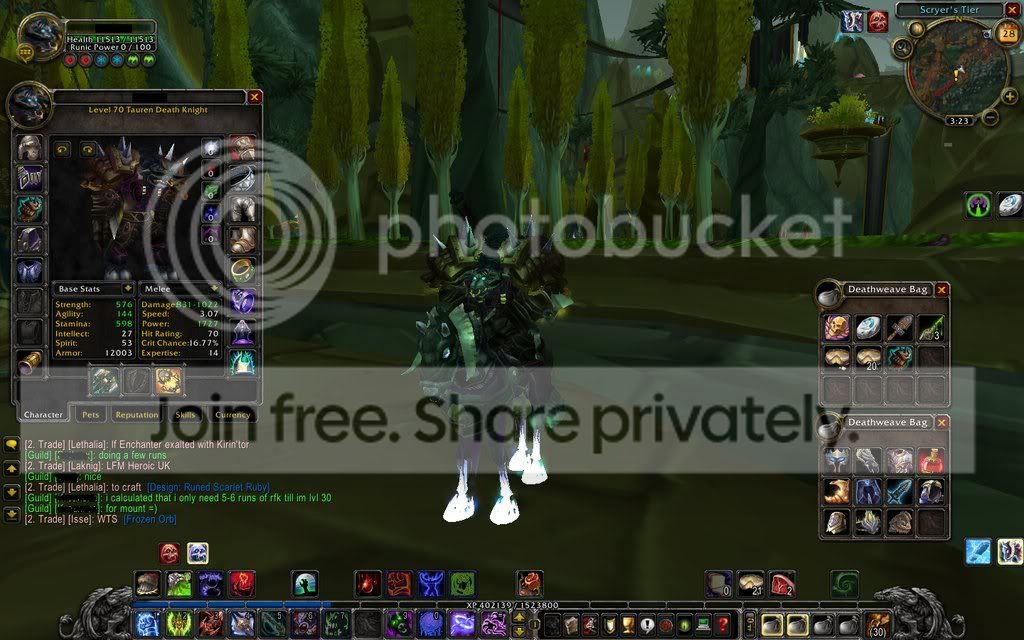 lv70DK.jpg