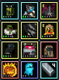 rtEvQc0.png