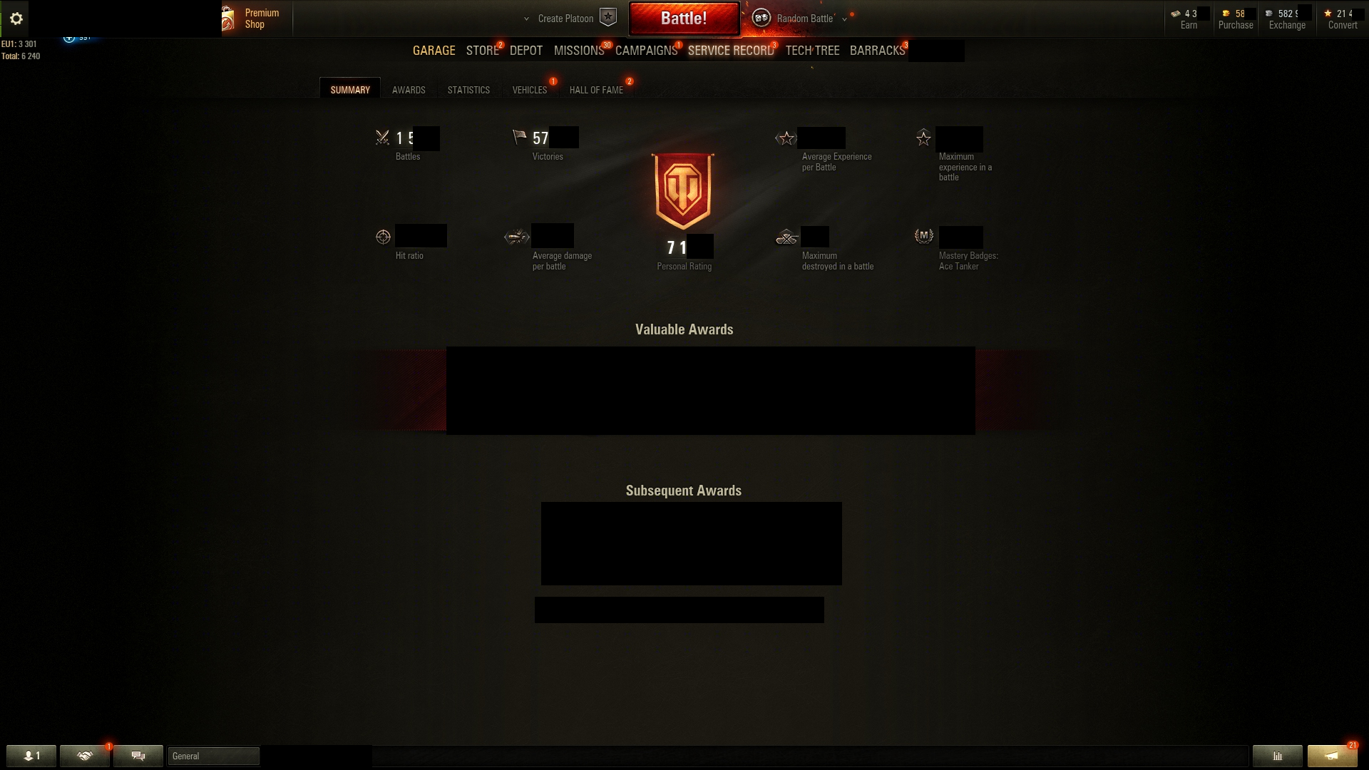 mDwvFqu.png