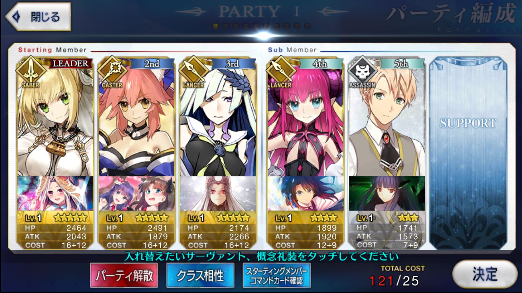 2gzpHhP.jpg