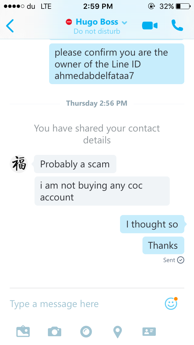 IjUBLFe.png