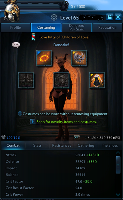 XhEvc.png