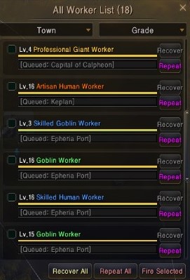 Bj8ECN8.jpg