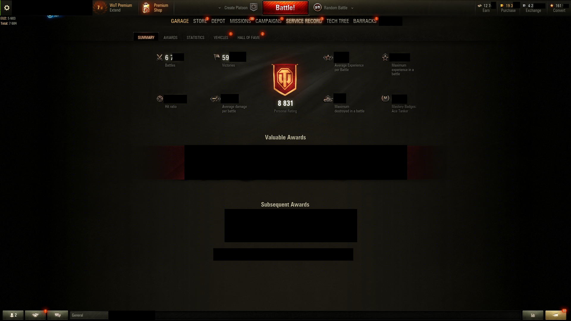 1Vqwra6.png