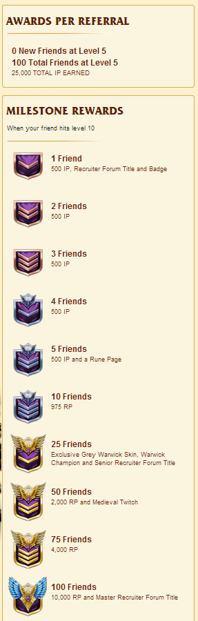 cxOGJSM.png