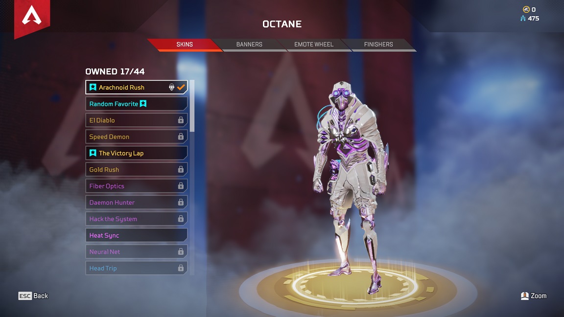 MU7R1re.jpg