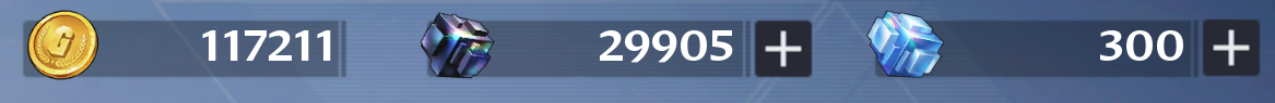 WMzB2Sw.png