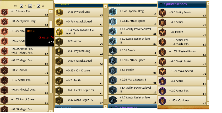 k2ENxdt.png