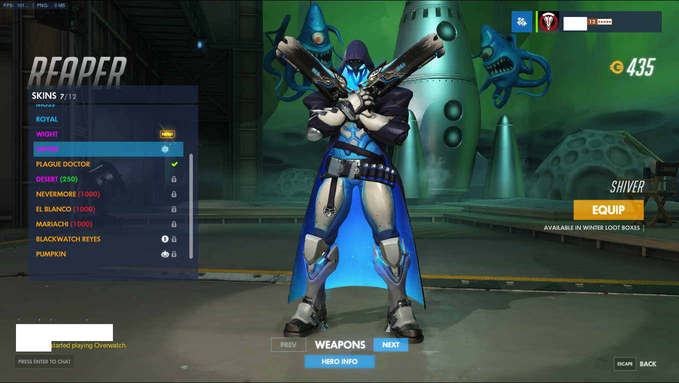 oa5SnJy.png