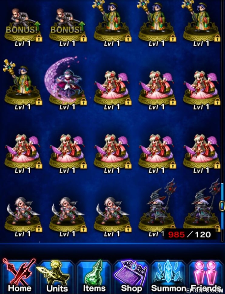 c6gl6hnpcsub1nymue4a.jpg